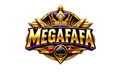 LOGO hapus168